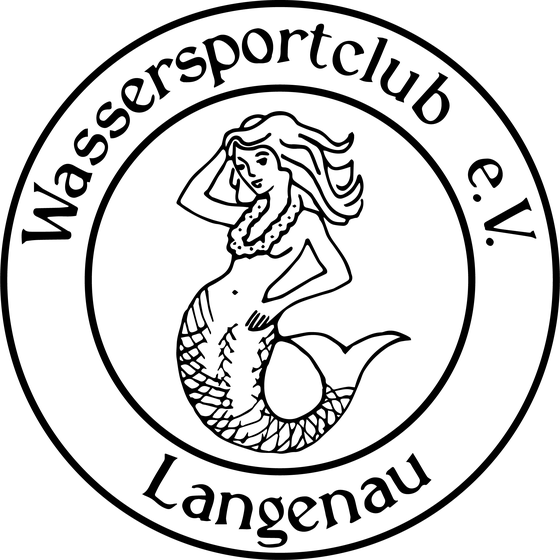 WSC-Verleih Logo